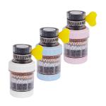 Filter Aid