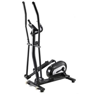 Elliptical Trainer