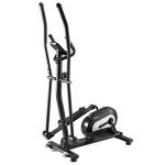 Elliptical Trainer
