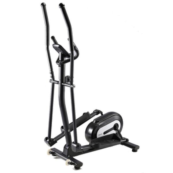 Elliptical Trainer