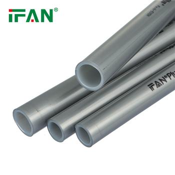 Heat Pipe, Heat Sink