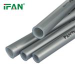 Heat Pipe, Heat Sink