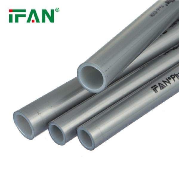 Heat Pipe, Heat Sink