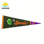 Wedding Banner