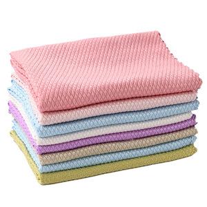 Kitchen Towels
