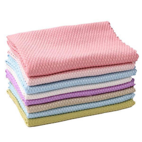 Kitchen Towels
