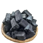 Coal