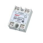 Protection Relay & System