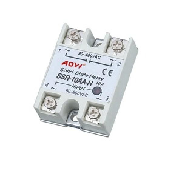 Protection Relay & System