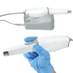 Intraoral Scanner