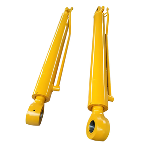 Hydraulic Cylinder