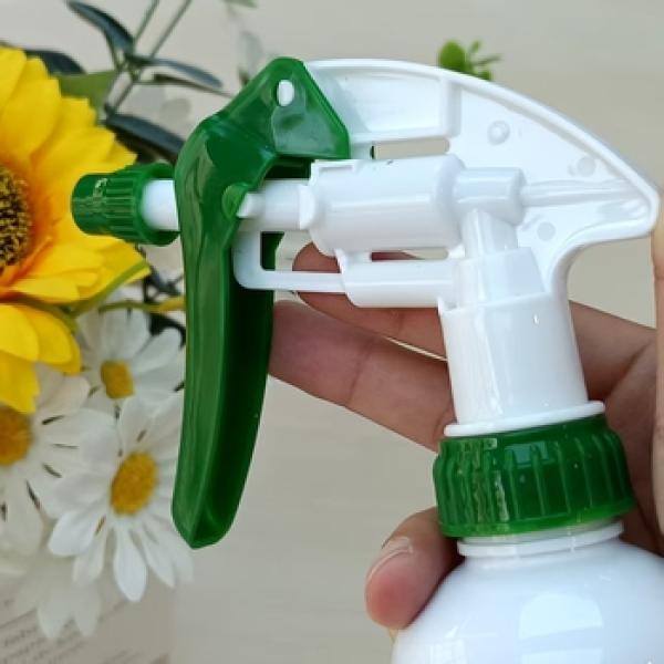 Nebulizer