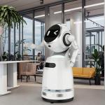 Other Commercial Robots