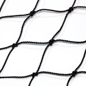 Landing Nets