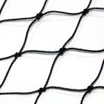 Landing Nets