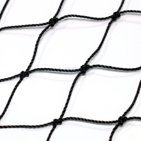 Landing Nets