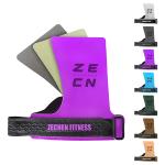 Gymnastics Supplies & Accessories