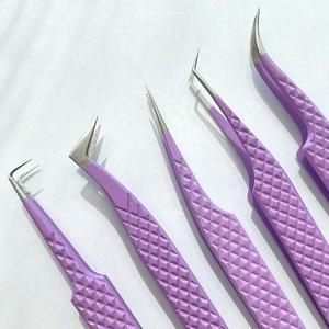 Paper Clip