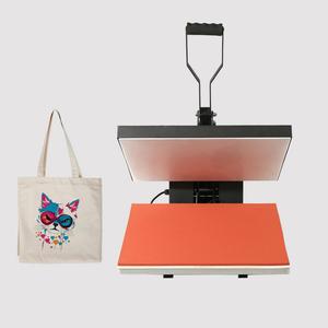 Hot Press Machine