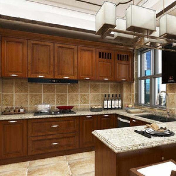 Other Kitchen Furniture