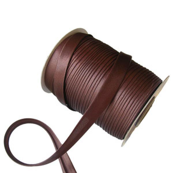 Strapping Band