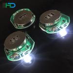 Mini Light