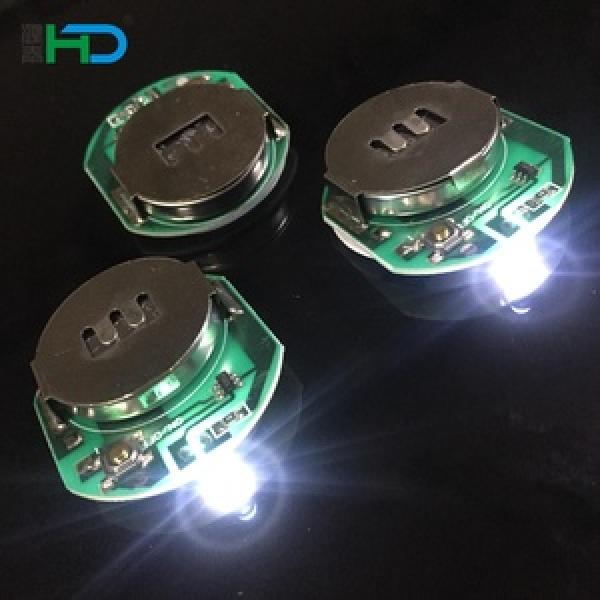 Mini Light