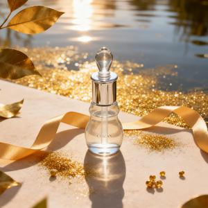 Other Glass Packaging