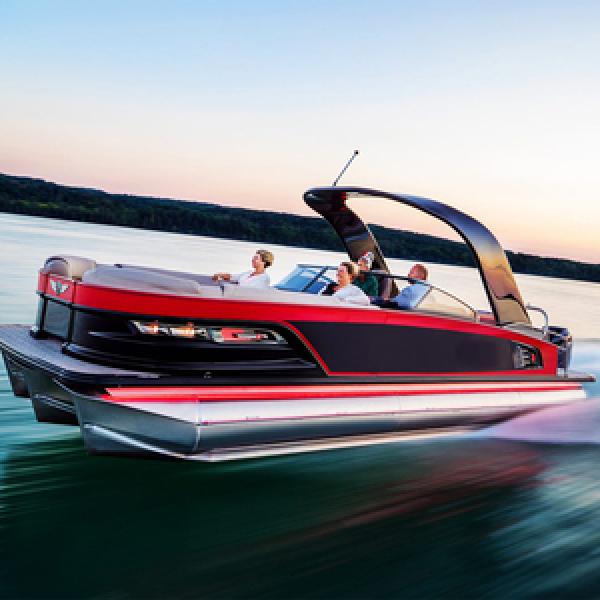 Other Boats