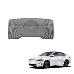 Car Light Decorative Cover