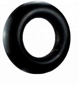 Tire Parts