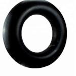 Tire Parts