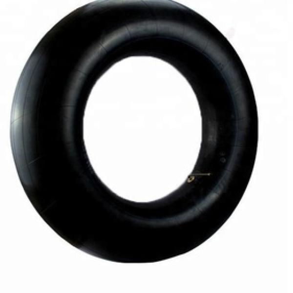 Tire Parts