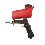 Sandblaster