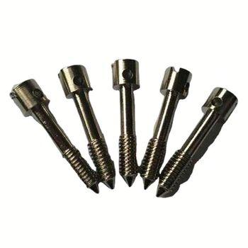 Cotter Pin