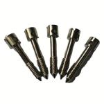 Cotter Pin