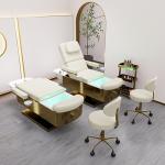 Shampoo Chair