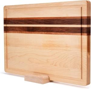 Cutting Board