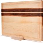 Cutting Board