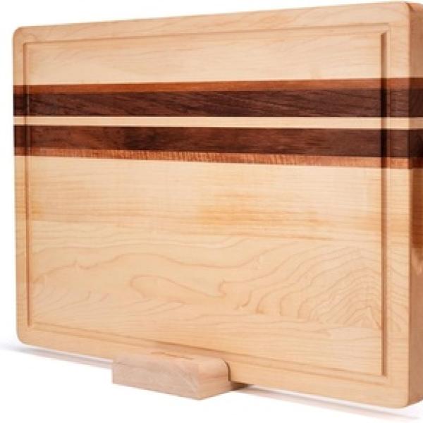 Cutting Board