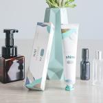 Ceramic Cleaner