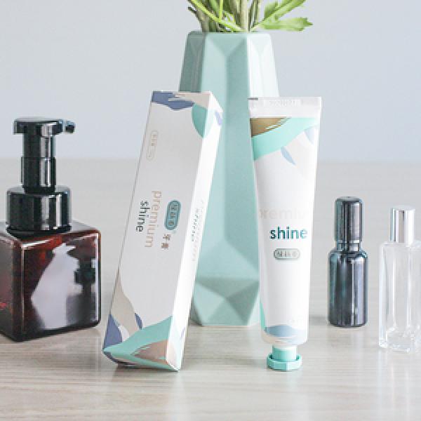 Ceramic Cleaner
