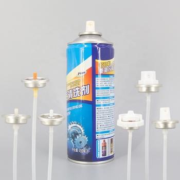 Nozzle