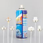 Nozzle