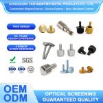 Other Coated Steel Products