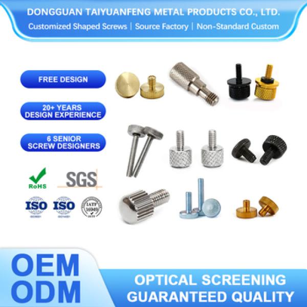 Other Coated Steel Products