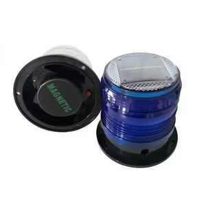 Aviation Obstruction Light