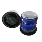 Aviation Obstruction Light