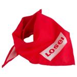 Other Headwear