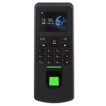 Fingerprint Scanner